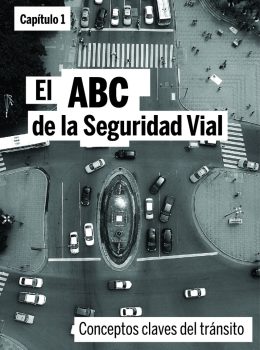 ABC - Capítulo 1