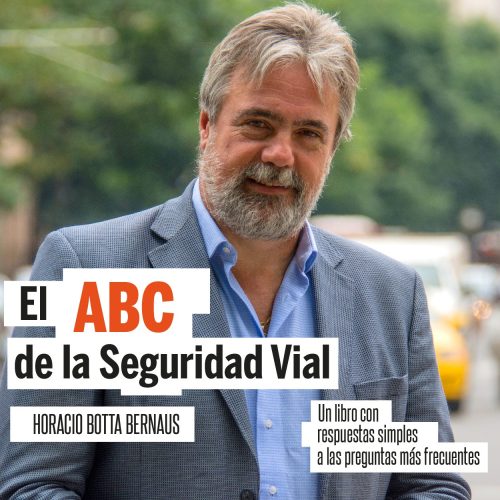 Tapa El ABC
